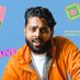 சுந்தர் v (@chummasiri) Twitter profile photo சுந்தர் v (@chummasiri) Twitter profile photo