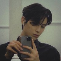 Katon Bagaskara. (@sengangkar) 's Twitter Profile