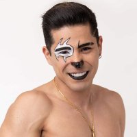 Alpha (@alpha_oficiall) 's Twitter Profile Photo