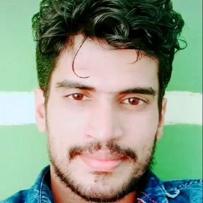 itz_me_abin's profile picture. 😌