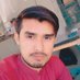 kamlesh dass (@kamlesh04501436) Twitter profile photo kamlesh dass (@kamlesh04501436) Twitter profile photo