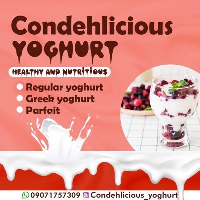 We specialize in making nourishing combinations of creamy 🍦 , fresh 🍎 ,and wholesome toppings that will delight your taste buds and nourish your body 🧘‍♀️.