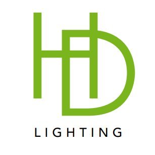 HD Lighting opende op 28 january 2004 haar showroom in Paramaribo. Een lampenspeciaal zaak, welke gericht is op de individuele en corporate markt.