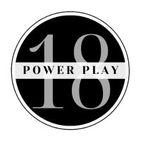 Power Play(@powerplay_18) 's Twitter Profile Photo