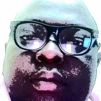Anibijuwon (@peegeemax) 's Twitter Profile Photo Anibijuwon (@peegeemax) 's Twitter Profile Photo