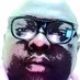 Anibijuwon (@peegeemax) Twitter profile photo Anibijuwon (@peegeemax) Twitter profile photo
