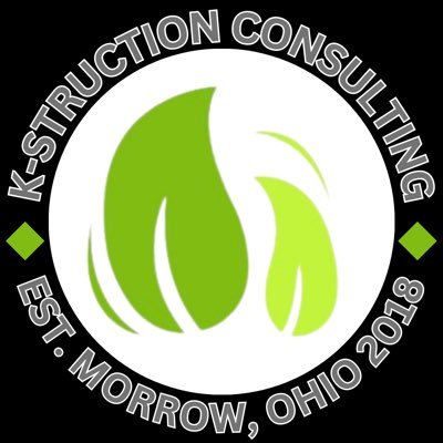 Extraction/Grow Facility UL/cUL Equipment, Design, & Services for the Cannabis & Hemp Industry US/International #SimpleSolutionsFast #TrustTheProcess