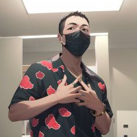 King Wxves(@WxvesKing) 's Twitter Profile Photo