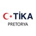 TİKA PRETORYA (@pretorya_pko) Twitter profile photo TİKA PRETORYA (@pretorya_pko) Twitter profile photo