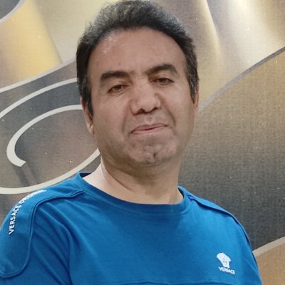 magmag1346's profile picture. Paydari