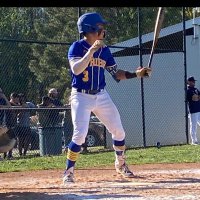 Kayden fryling (@kaydenfryling) 's Twitter Profile Photo Kayden fryling (@kaydenfryling) 's Twitter Profile Photo