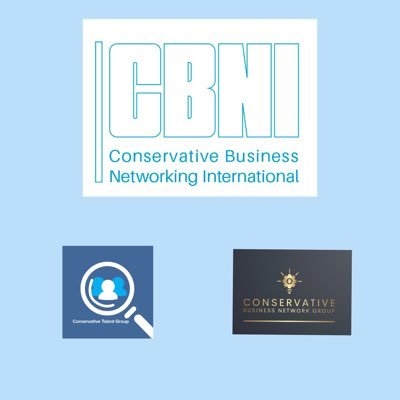 Conservative Business Networking Intl is a non profit organisation supporting Mega Sized Corporations.CBNGrp & CTG are sub wings of the main group.