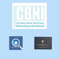 Conservative Business Networking International(@BARKHARANISHAR1) 's Twitter Profileg