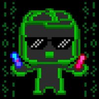 Angus Leung🇸🇦 (@anguschannonl) 's Twitter Profile Photo Angus Leung🇸🇦 (@anguschannonl) 's Twitter Profile Photo