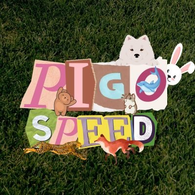 cari apa kak?👀 my name is pigo🐬 Selling apk premium murah, pulsa & kuota yg trusted (1000+) & bergaransi. U can pay me via e-wallet, qris, and bank account 💌