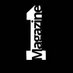 Magazine1 - Open for Submissions! (@magazine1srq) Twitter profile photo Magazine1 - Open for Submissions! (@magazine1srq) Twitter profile photo