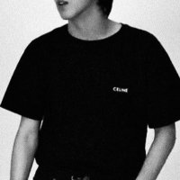 ππππππππππ (@sxlxmxndxr) 's Twitter Profile