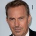 Kevin Costner (@kevincostnervvp) Twitter profile photo Kevin Costner (@kevincostnervvp) Twitter profile photo