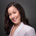LydiaRoblesMD (@lydiaroblesmd) Twitter profile photo LydiaRoblesMD (@lydiaroblesmd) Twitter profile photo