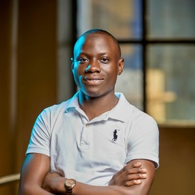 Graphics Designer • Founder and Team Lead @TiphConcepts • Muslim🕌 • Millennium Fellow @MCNpartners class of 2023 at @Makerere