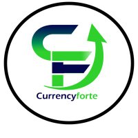 CurrencyForte.(@CurrencyForte7) 's Twitter Profile Photo