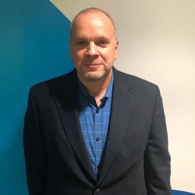 td_amos's profile picture. 