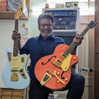 Prashant Thakkar (@pdthakkar) 's Twitter Profile