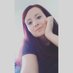 olivia rose amelia (@charlottevach14) Twitter profile photo olivia rose amelia (@charlottevach14) Twitter profile photo