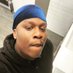 Quan (@_daquanw) Twitter profile photo Quan (@_daquanw) Twitter profile photo