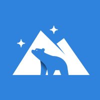 Kodiak (@kodiakfi) 's Twitter Profile