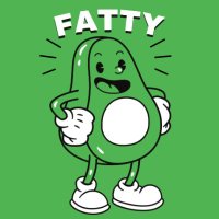 Fatty Muscles Tips(@Fatmusclestips) 's Twitter Profile Photo