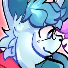 22 | he/they | glaceon | fucker | literal icecube
@mythius.bsky.social