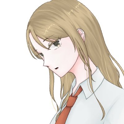 やびさんのプロフィール画像
