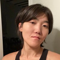 em j. (@yagye0n) 's Twitter Profile Photo