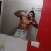 Paulo Carmona (@paulocarmo92765) Twitter profile photo Paulo Carmona (@paulocarmo92765) Twitter profile photo