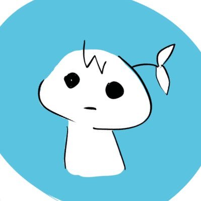 1234567(ひふみ)@卓じまいさんのプロフィール画像