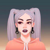 Ziggy 🌐 (@ziggy555eth) 's Twitter Profile Photo Ziggy 🌐 (@ziggy555eth) 's Twitter Profile Photo
