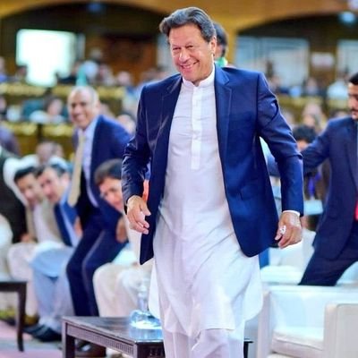 MuhammadZainAr5's profile picture. جگہ جی لگانے کی دنیا نہیں ہے
یہ عبرت کی جہ ہے تماشاء نہیں ہے