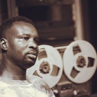 SMATH MIX (@smathaudio) 's Twitter Profile