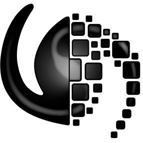 GNU Astronomy Utilities