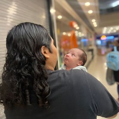 meu mundo azul 💙