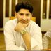 Danish Umrani (@danishumrani18) Twitter profile photo Danish Umrani (@danishumrani18) Twitter profile photo