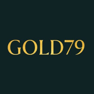 GOLD79 (formerly The Lucre  Group). Specialising in NOISE CANCELLING: Content, PR, Search and Social. Follow us for more or visit our site to get in touch.