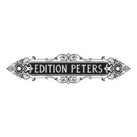 Edition Peters Publications (@peters_edition) 's Twitter Profile