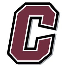 Official Twitter Account of Crossett Lady Eagle Basketball | Head coach : Courtney Williams @c_will01 🦅
