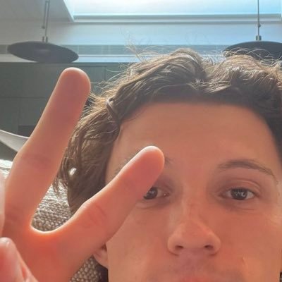 @tomholland1996: out of context in pictures and videos ‹3 fan acc ͏ ͏ ͏ ͏ ͏ ͏ ͏ ͏ ͏ ͏ ͏ ͏ ͏ ͏ ͏ ͏ ͏͏ ͏ ͏