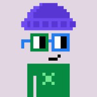 stevegachau.eth (@stevegachau) 's Twitter Profile