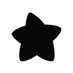 borndreamerbycd (@borndreamerbycd) Twitter profile photo borndreamerbycd (@borndreamerbycd) Twitter profile photo
