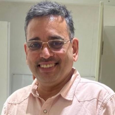 vasaihd's profile picture. 