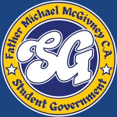 FMMSG_'s profile picture. Follow for information on upcoming events, spirit activities, civvies days, and more at FMM! DM or mention if you have any questions!